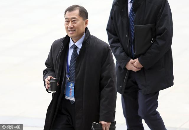国产免费高清在线精品一区
